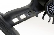 Absima CR4S-V2 6